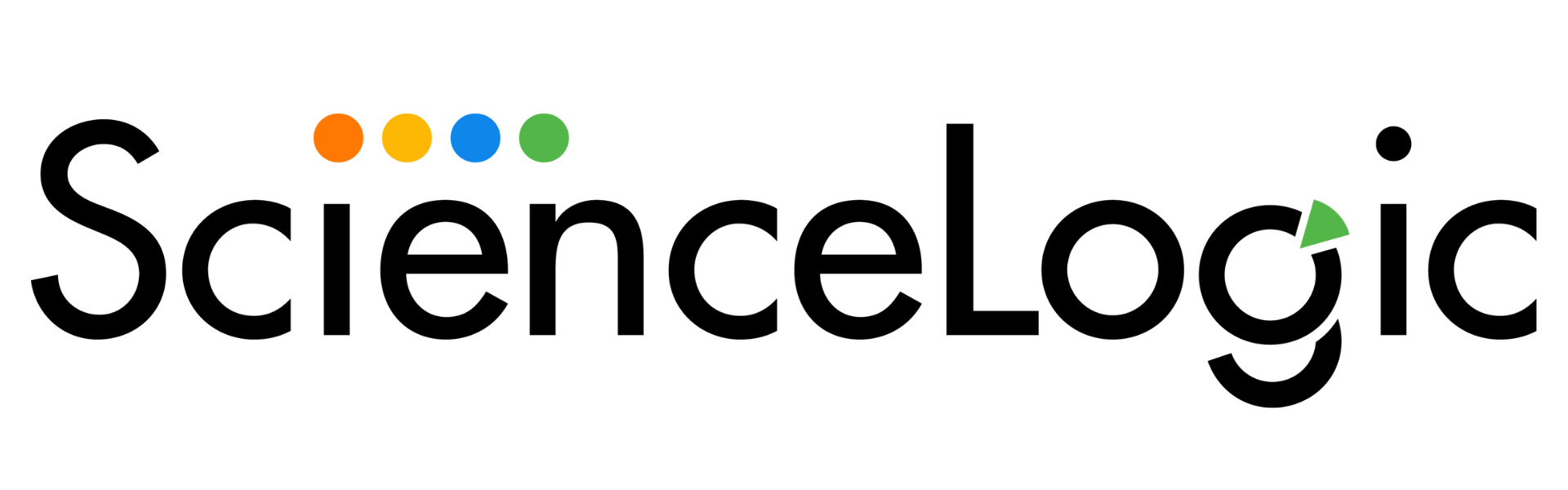ScienceLogic