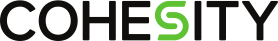 Cohesity