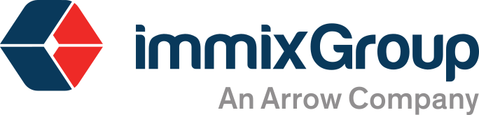 ImmixGroup