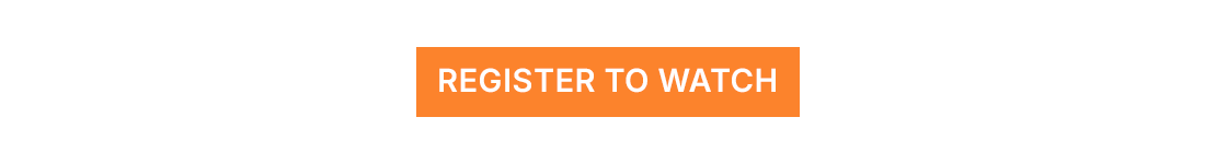 image linking to registration