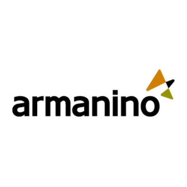 Armanino, LLP