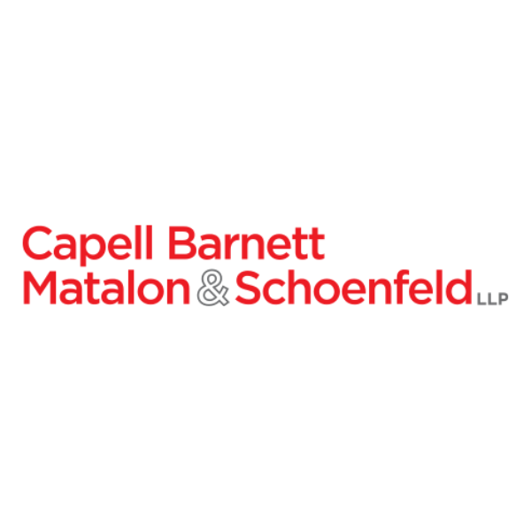 Capell Barnett Matalon & Schoenfeld LLP’s
