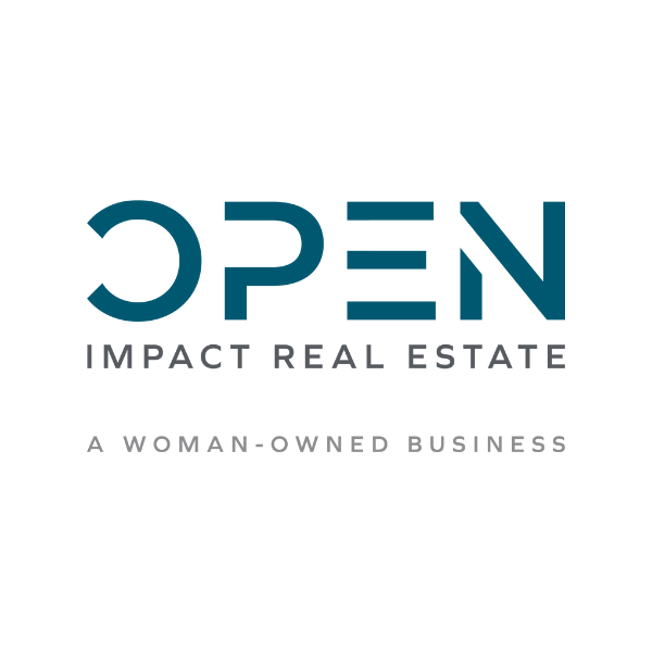 Open Impact Real Estate