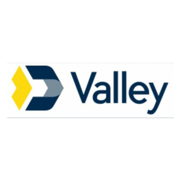 Valley National Bank