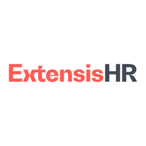 ExtensisHR
