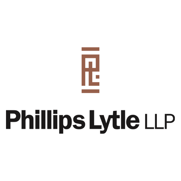 Phillip Lytle LLP