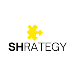 SHrategy