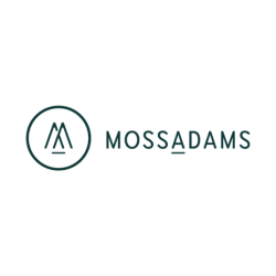 Moss Adams