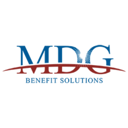 MDG - Benefits Solutions