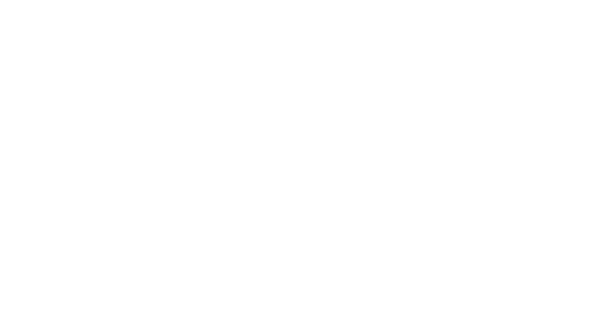 Icon Awards 2024