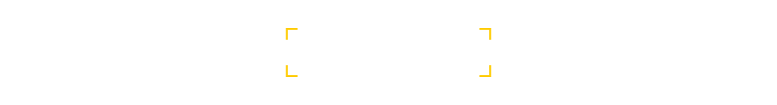 image linking to registration