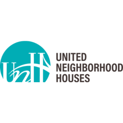 United Neighborhood Houses