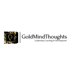 Gold Mind Thoughts