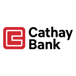 Cathay Bank