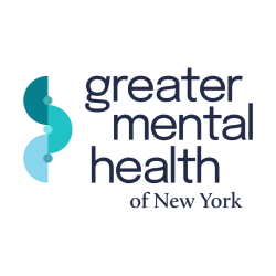 Greater Mental Health of New York