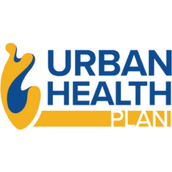 Urban Health Plan
