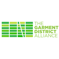 Garment District Alliance