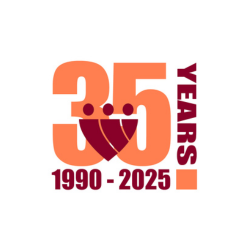Coalition for Hispanic Family Services