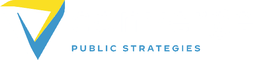 Converge Public Strategies