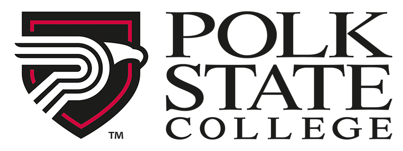Polk State College
