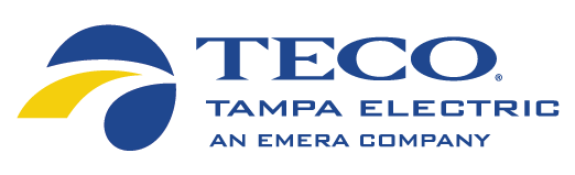 Tampa Electric