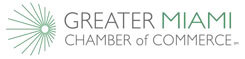 Greater Miami Chamber of Commerce