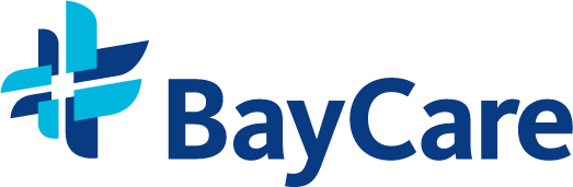 BayCare Health System