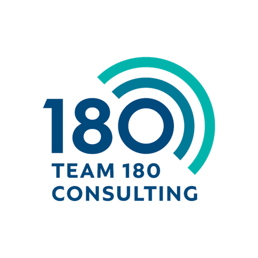 Team 180 Consulting