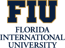 FIU Law