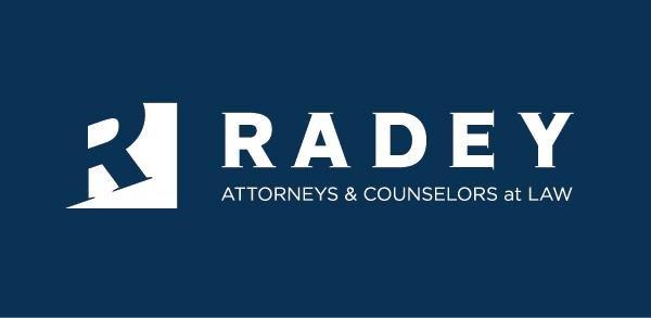 Radey Law Firm