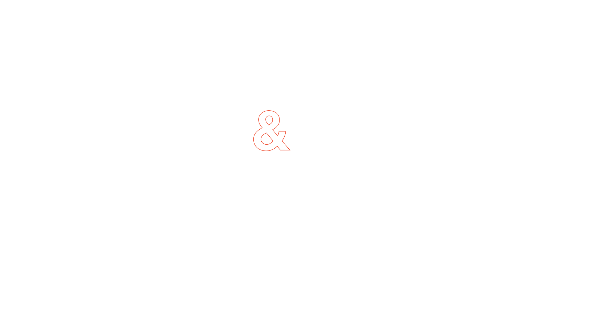 Trump & GovCon: Executive Briefing Book