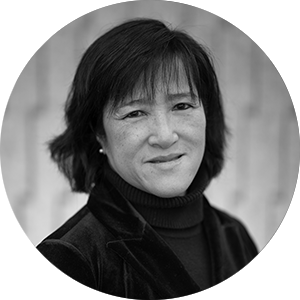 Sylvia Burns