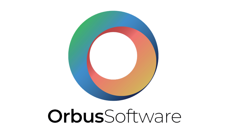 Orbus Software
