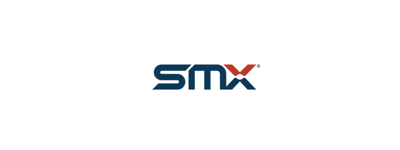 SMX