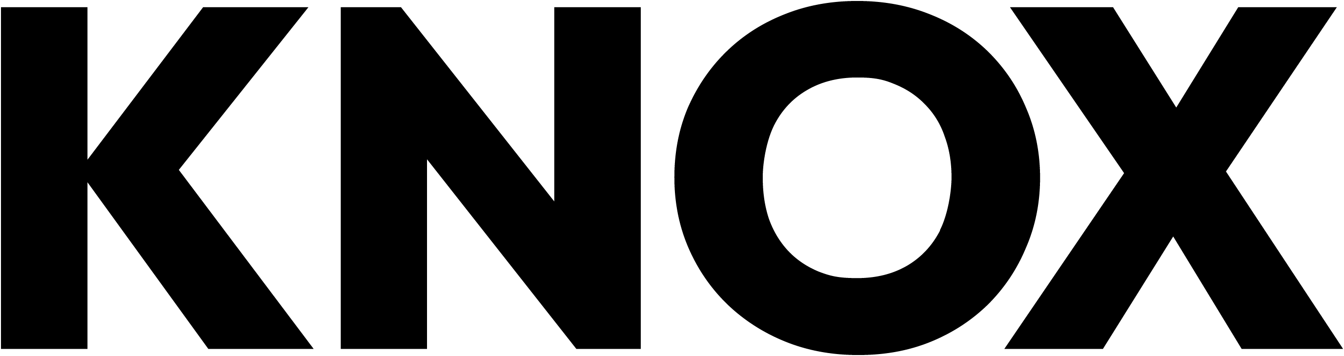 Knox Systems