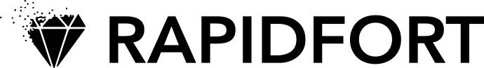 Rapidfort