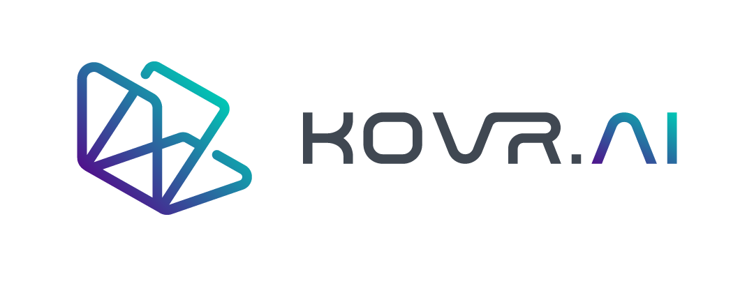 Kovr.AI