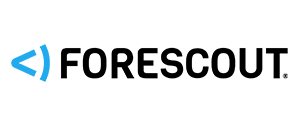 Forescout
