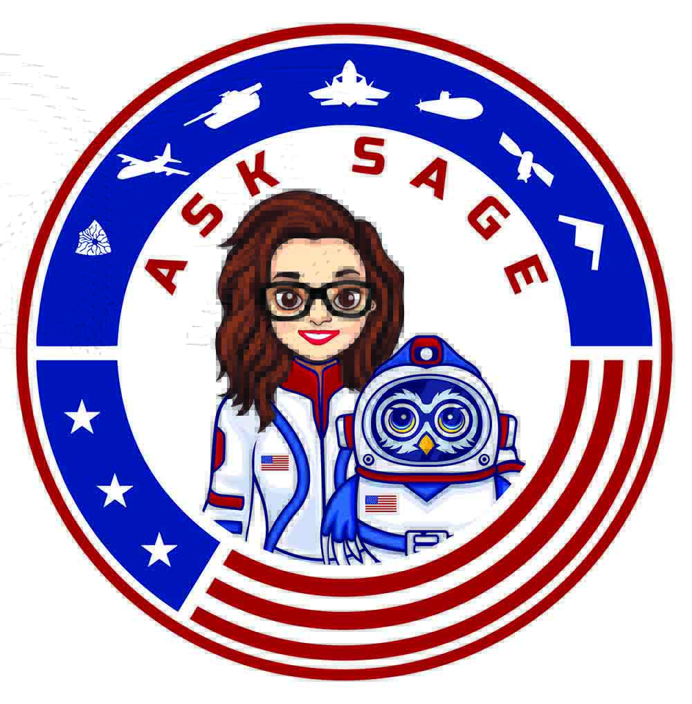 Ask Sage
