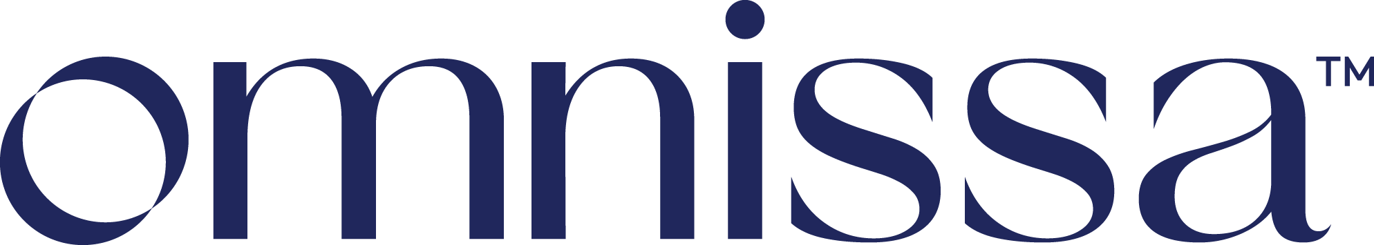 Omnissa