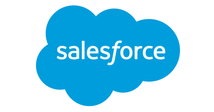 Salesforce