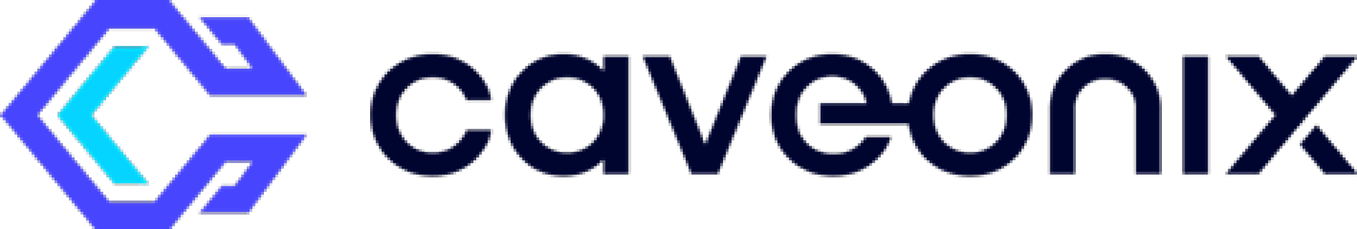 Caveonix