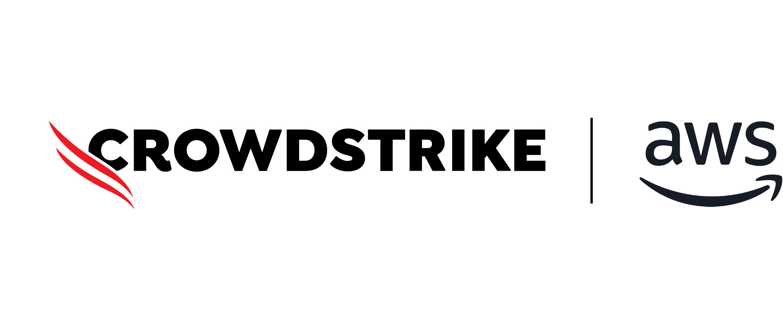 Crowdstrike_AWS