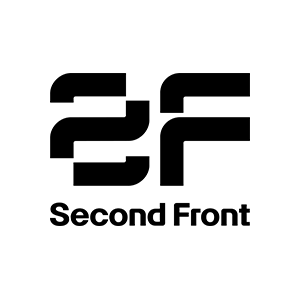 Second Front
