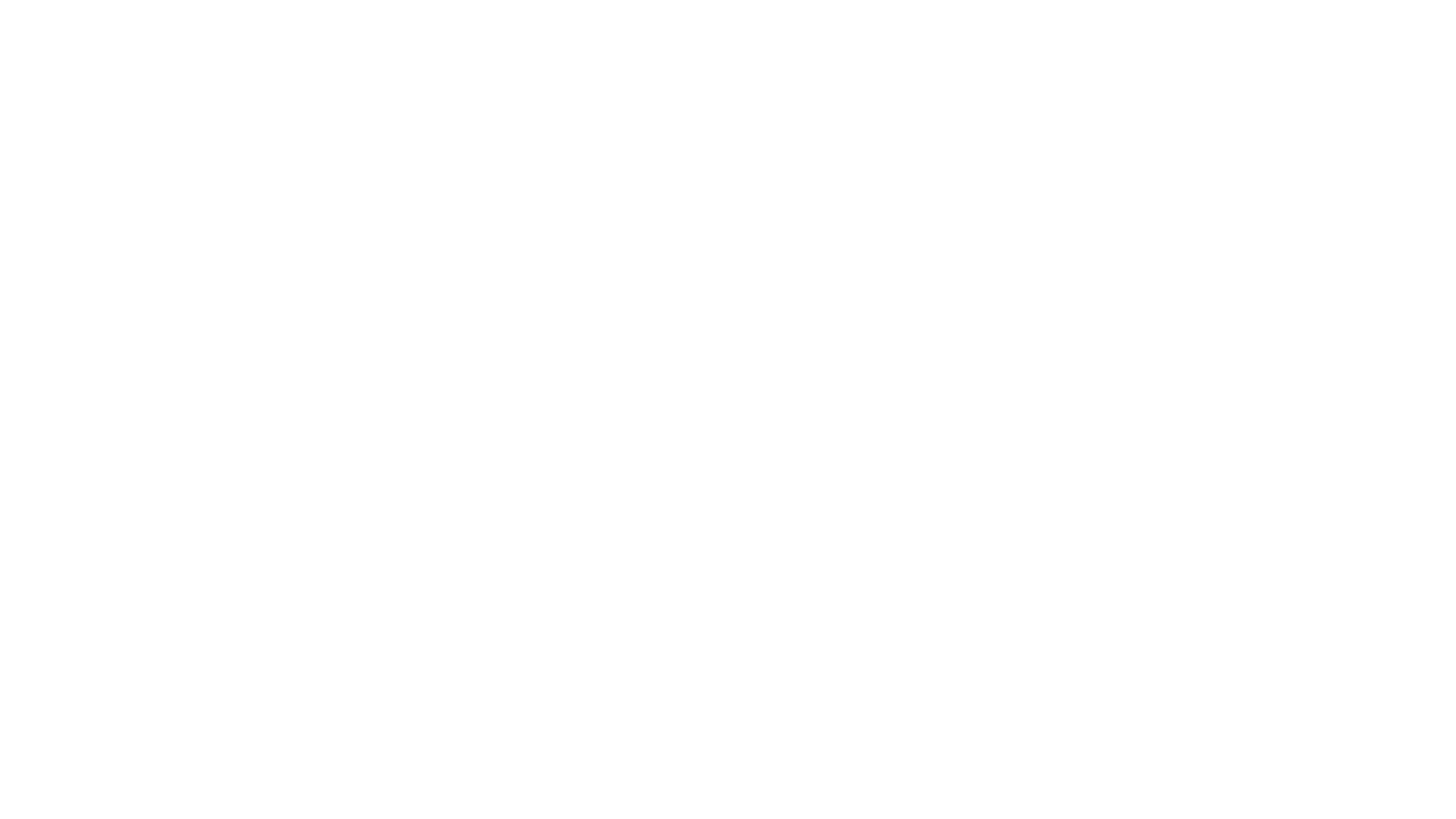 ManTech TechShare 2025