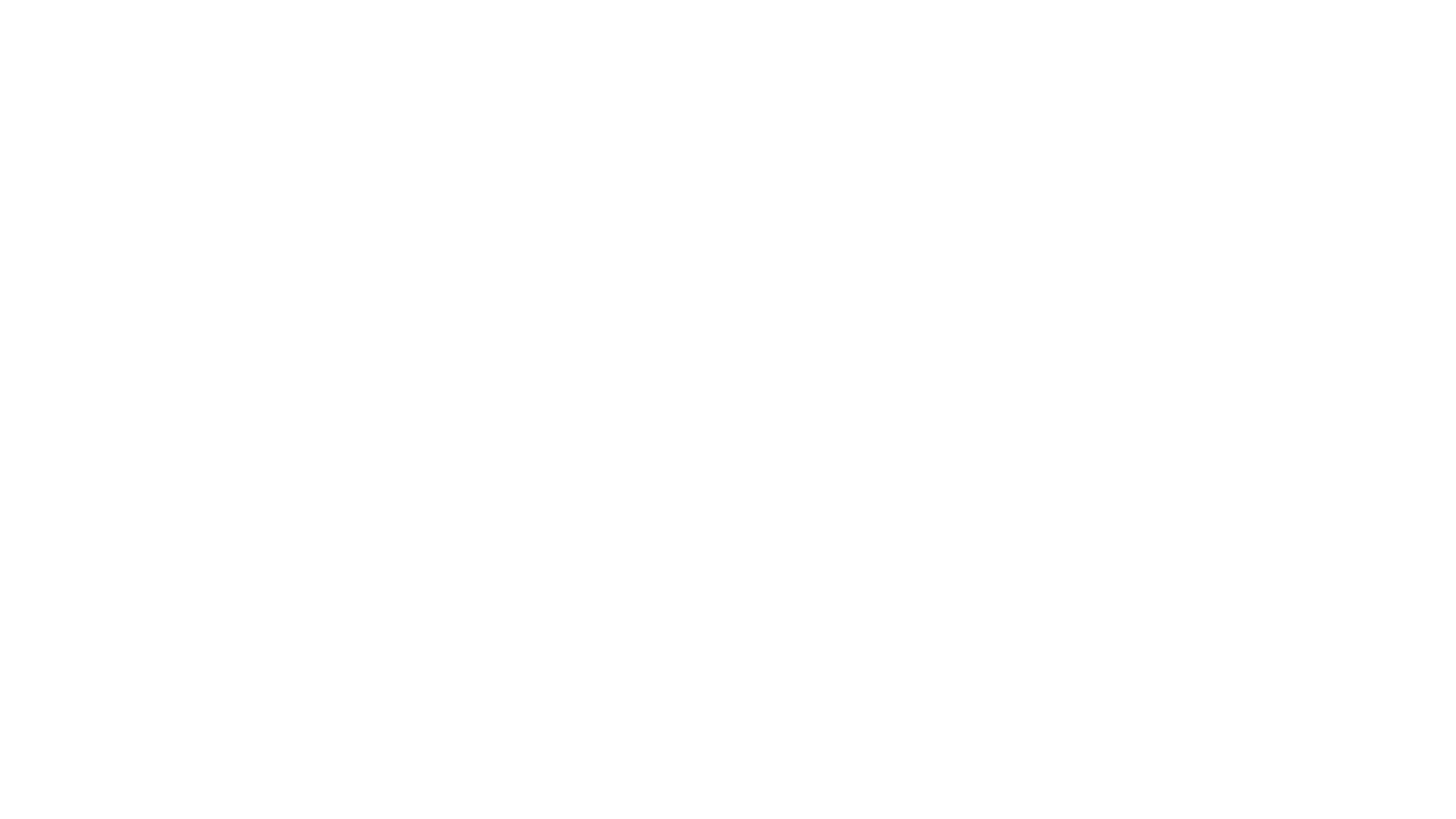 AI in the Public Sector | Emerging Trends in AI