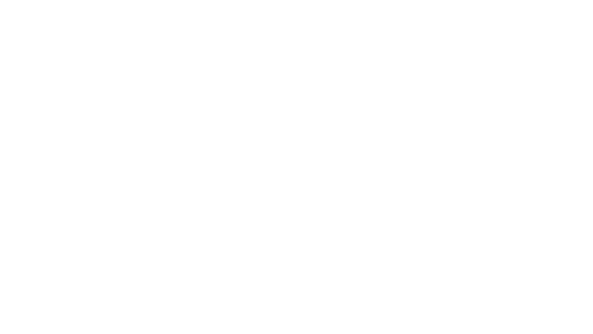 AI in the Public Sector | Election Security and AI