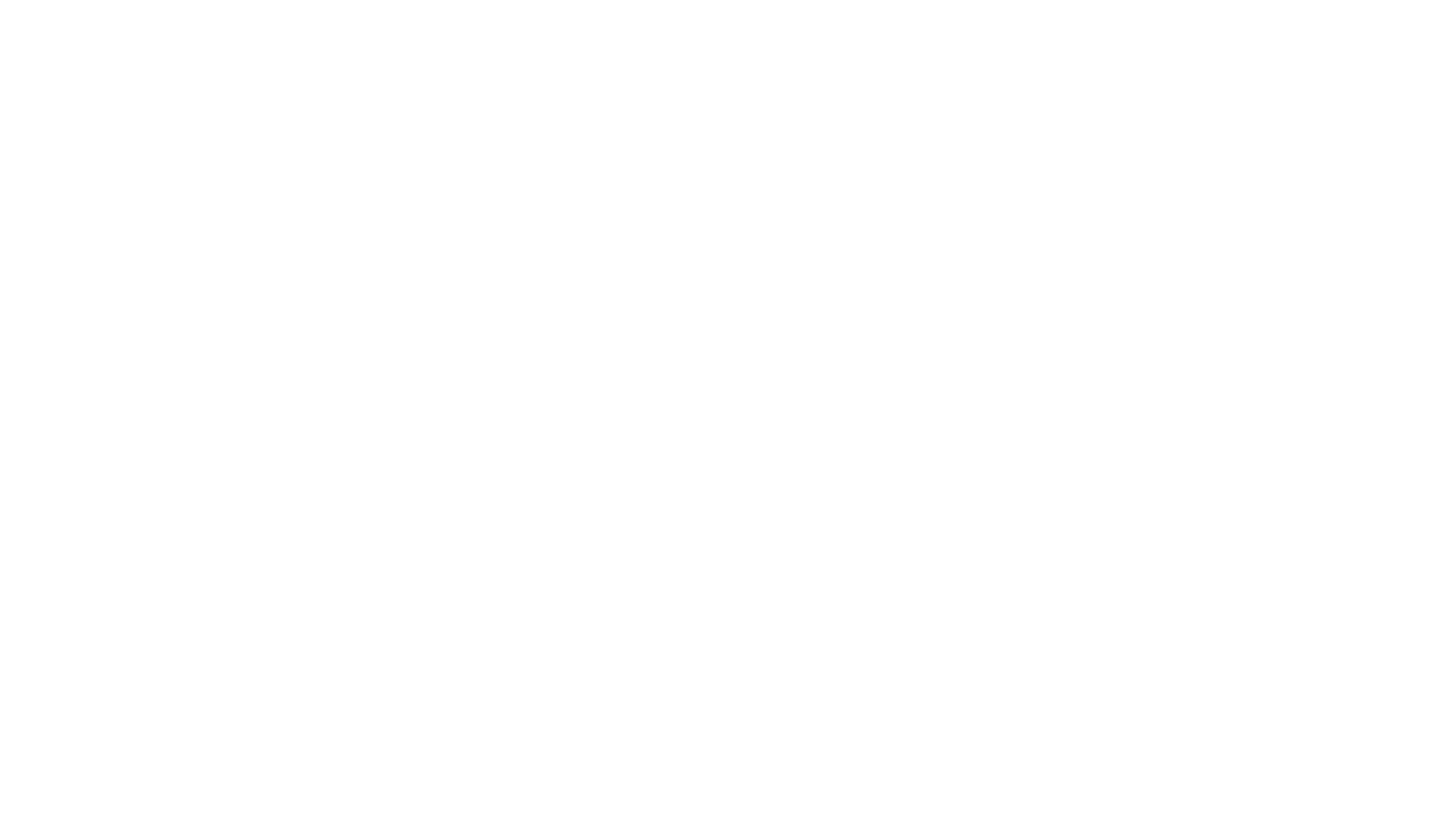 AI in the Public Sector | An AI Center of Excellence