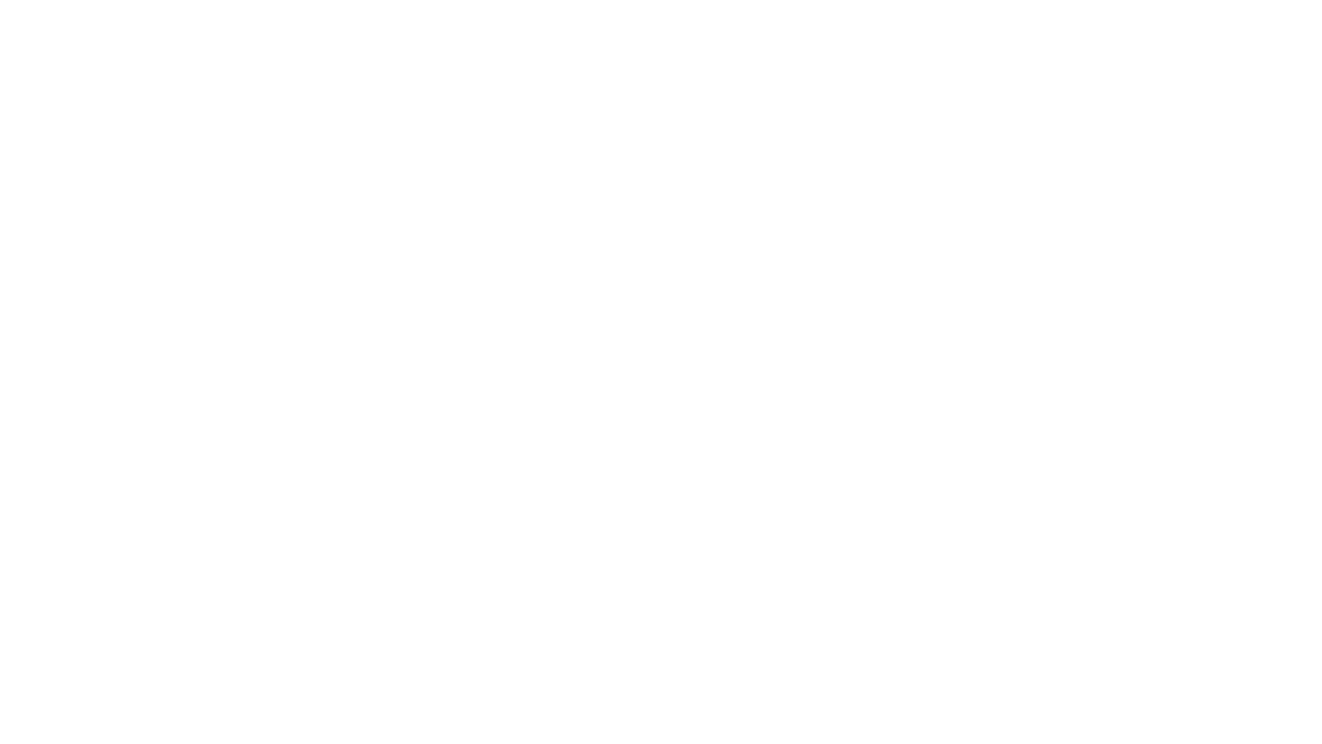 AI in the Public Sector | AI and the Congress