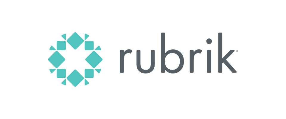 Rubrik